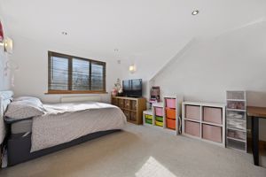 Photo 11- click for photo gallery